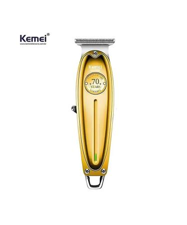 Multifunction electrical boards for haircuts and care - Buy Online on GoSupps.com