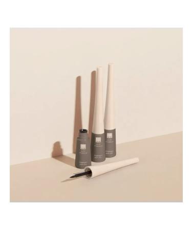 AVON Eye eyeliner Pure Makeup black - Buy Online on GoSupps.com