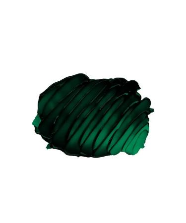 AVON Eye eyeliner Pure Makeup Emerald - Buy Online on GoSupps.com