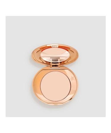 CHARLOTTE TILBURY Magic Vanish Fair