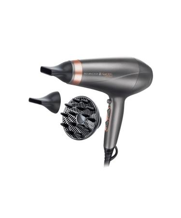 Remington Hair hairdryer