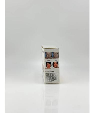 Kubataeva kinesio teip cosmetic for the face tape for rejuvenation - Buy Online on GoSupps.com