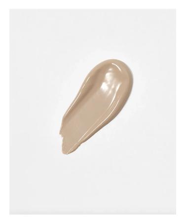 ENOUGH Collagen Tonal face cream 100 ml tone 13 - Buy Online on GoSupps.com