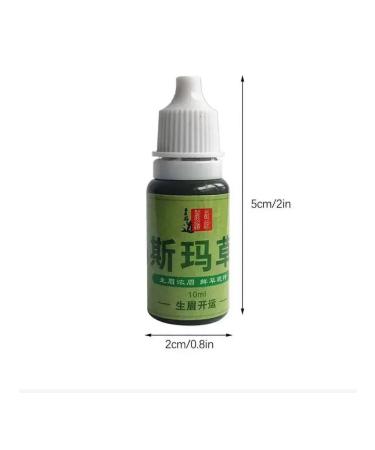 SD Beauty Wheral for the growth of eyebrows and eyelashes - Buy Online on GoSupps.com