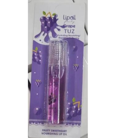 SD Beauty Lip oil gloss