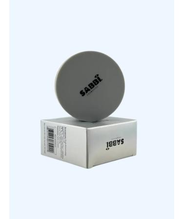 AiQoo Hydrogel patches with lifting effect - Buy Online on GoSupps.com