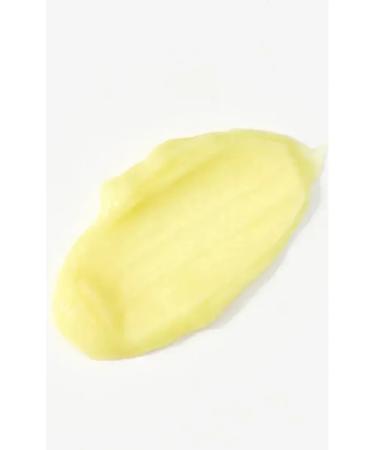 L'Oreal Professionnel ABSOLUT REPAIR hair conditioner 200ml - Buy Online on GoSupps.com