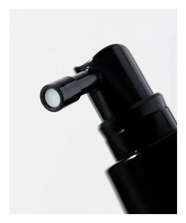 L'Oreal Professionnel Hair Wedence Serioxyl Advanced 90ml - Buy Online on GoSupps.com