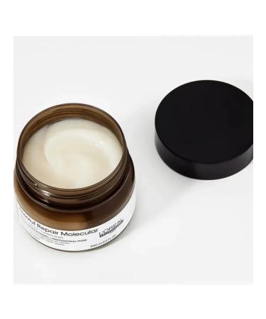 L'Oreal Professionnel Hair mask Absolut Repair Molecular 250ml - Buy Online on GoSupps.com