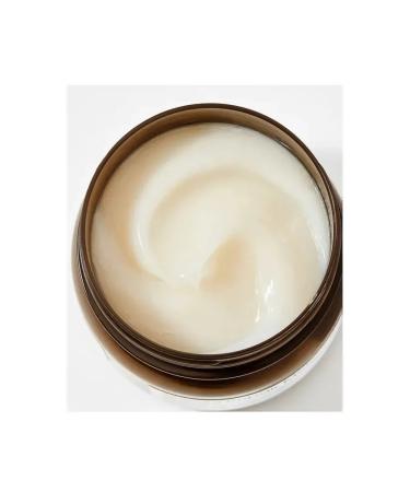 L'Oreal Professionnel Hair mask Absolut Repair Molecular 500ml - Buy Online on GoSupps.com