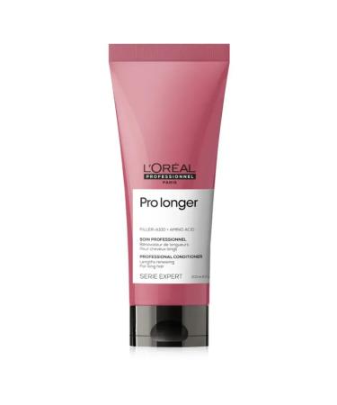 L'Oreal Professionnel Hair conditioner Pro Longer Restoration 200ml