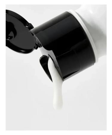 L'Oreal Professionnel Hair shampoo Metal Detox Restoring 300ml - Buy Online on GoSupps.com