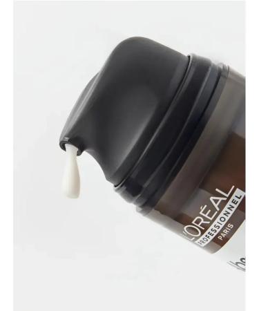 L'Oreal Professionnel ABSOLUT REPAIR MOLECUlar Hair INSTUMENCED 50ML - Buy Online on GoSupps.com