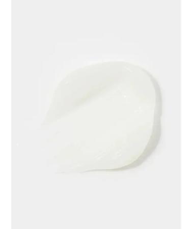 L'Oreal Professionnel SCALP Advanced hair conditioner 200 ml - Buy Online on GoSupps.com