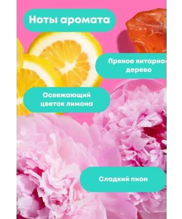 MATRIX PROFESSIONAL Hair air conditioner Instacure Build-a-Bond 1000ml - Buy Online on GoSupps.com