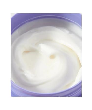 L'Oreal Professionnel Blondifier Gloss 500ml hair mask - Buy Online on GoSupps.com