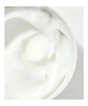 L'Oreal Professionnel Metal Detox Hair Restorative 500ml - Buy Online on GoSupps.com