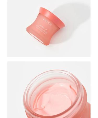 PAYOT Creme Rose Liftante Roselift Day Cream for Firming Skin - Buy Online on GoSupps.com