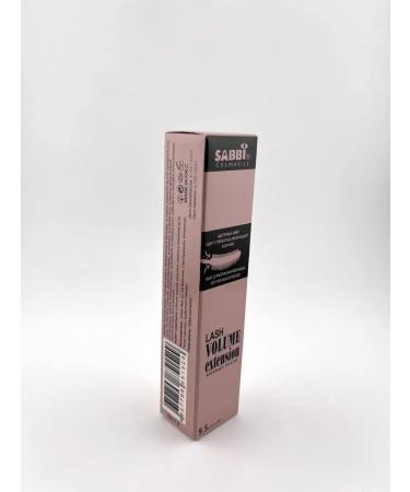 AiQoo Mascara for eyelashes - Buy Online on GoSupps.com