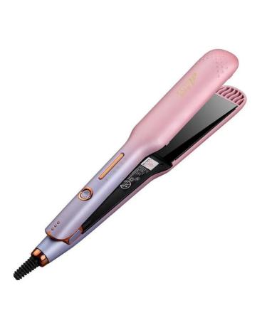 Rectifier-rifle large gradient 4 modes 30W ceramics