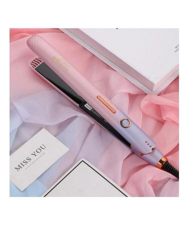 Rectifier-rifle medium gradient 4 modes 30W ceramics