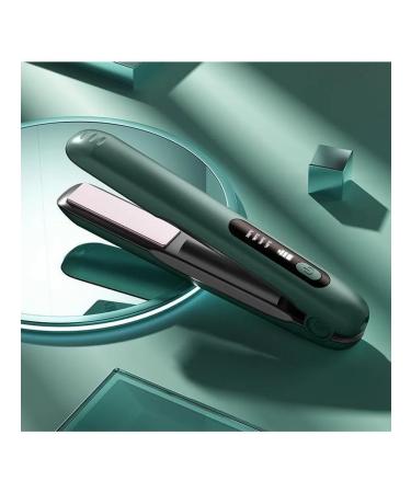 Wireless rectifier-rifle 2V1 30W green