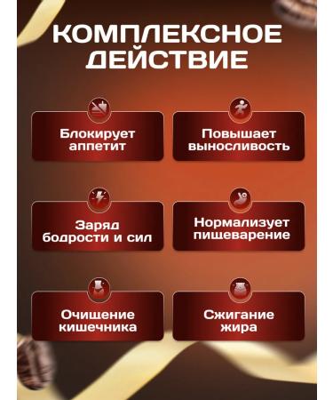 Coffee for losing weight cop Luvak fat -burning - Buy Online on GoSupps.com