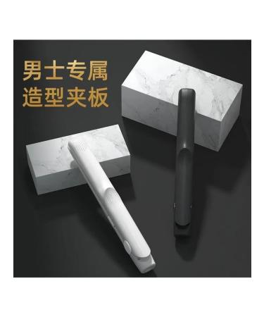 Mini-rifle for students-20W Black gold 2-in-1