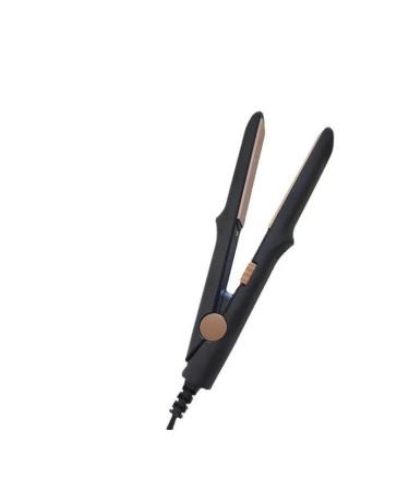 Mini-rifle for students-20W Black gold 2-in-1 - Buy Online on GoSupps.com