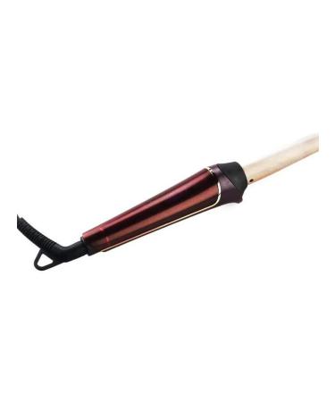 Curls for curling 6-in-1 pink gold 220V