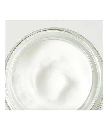 Jigott Cream with goat milk extract 70 ml - Buy Online on GoSupps.com