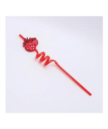 Pounds for drinks-club 5 pcs