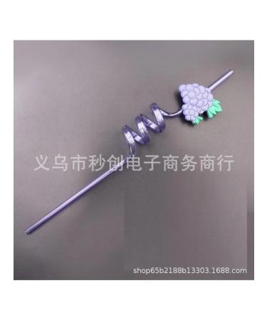 Drinks for drinks-vinograd 5 pcs