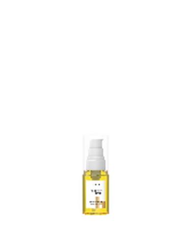 Technology LLC OLLIN Perfect HAIR Hair Hair 30 ml - Buy Online on GoSupps.com