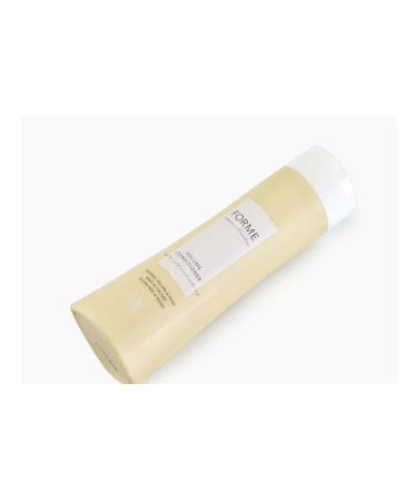 SIM FINLAND OY Air conditioner for the volume of weakened hair 250ml - Buy Online on GoSupps.com