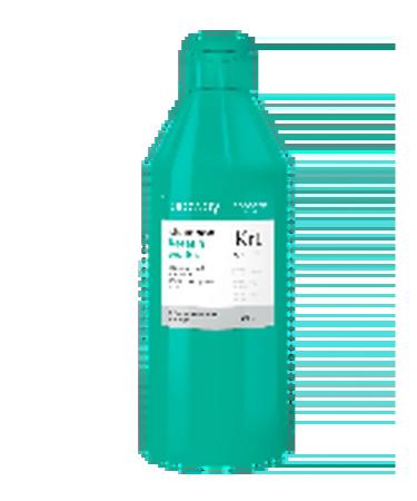 Proway concept shampoo for naughty hair 400ml - Buy Online on GoSupps.com