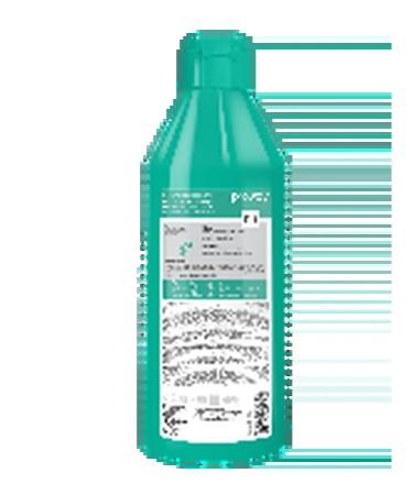 Proway concept shampoo for naughty hair 400ml - Buy Online on GoSupps.com