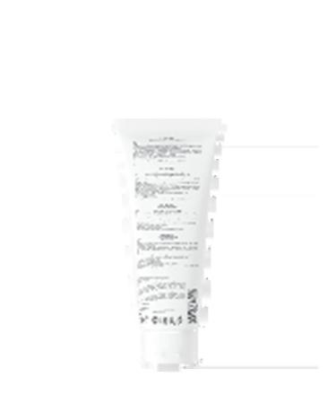 OILLIN A Conditioner preserving the shine of dyed hair 200ml - Buy Online on GoSupps.com