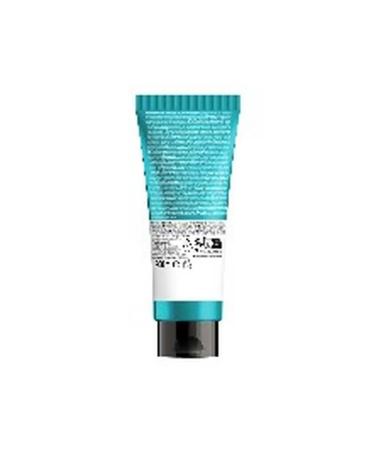 L'Oreal SA Gel-caring gel for sensitive scalp 200ml - Buy Online on GoSupps.com
