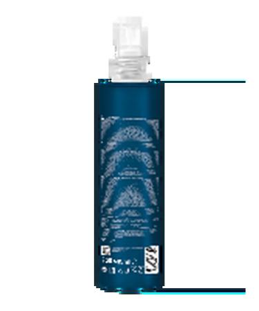 Technology LLC OLLIN Perfect HAIR Creamlide Inflict 15 in 1 250 ml - Buy Online on GoSupps.com