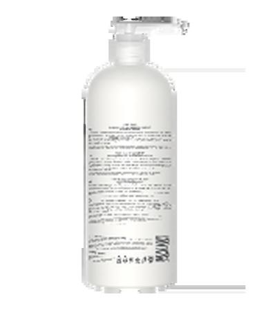 Technology LLC Ollin Care Conditioner for Restoring Hair Structure 1000 ml - Buy Online on GoSupps.com