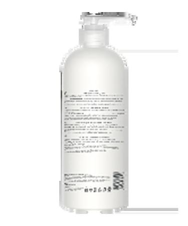 Technology LLC OLLIN Care shampoo against dandruff 1000 ml - Buy Online on GoSupps.com