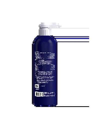 Technology LLC OLLIN ANTI-YILLOLOW BALZAM Anti-Jelery 500 ml - Buy Online on GoSupps.com