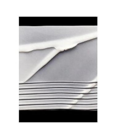 L'Oreal Professional Loreal Professional Hair Care 200ml - Buy Online on GoSupps.com