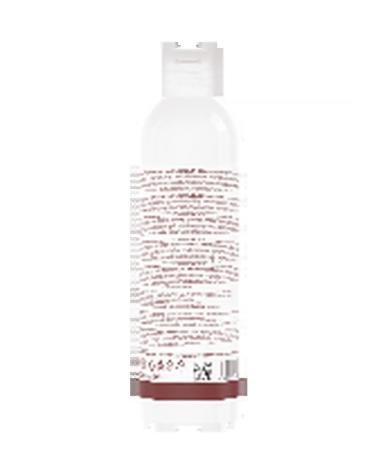 OILLIN Oyillin Cream Shampy Hair Restoration 400ml - Buy Online on GoSupps.com