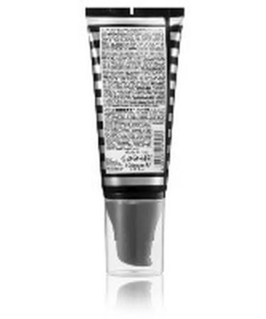 hair shampoo Eslabondexx seer Protective shine for hair 100 ml - Buy Online on GoSupps.com