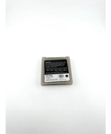 Mani Palette shadow for eyelids 4 shade matte and shimmer - Buy Online on GoSupps.com