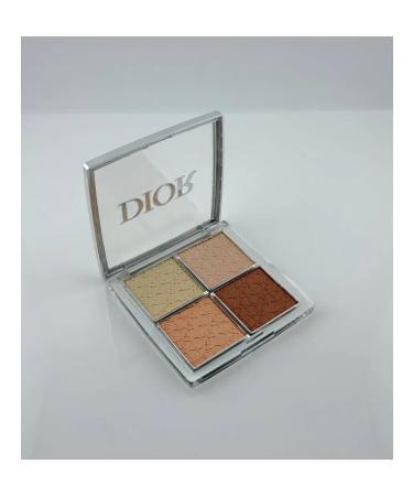 NiceBits Palette Hailer tone 002 Glitz volume 10g - Buy Online on GoSupps.com