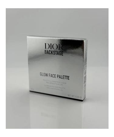 NiceBits Palette Hailer tone 002 Glitz volume 10g - Buy Online on GoSupps.com
