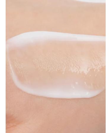 Cosnori Panthenol protective emulsion 150 ml - Buy Online on GoSupps.com